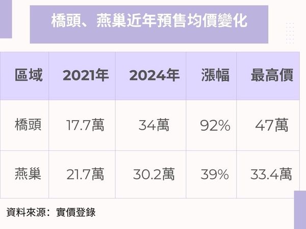 ▲▼             。（圖／記者張雅雲攝）