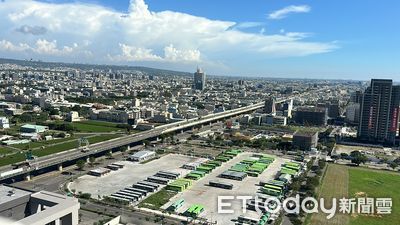 梧棲夫妻雙亡宅月開9000元招租　在地指：沒比較便宜！