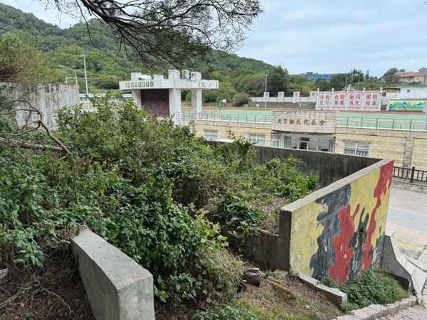 ▲▼馬祖社宅北竿好室。（圖／國家住都中心）