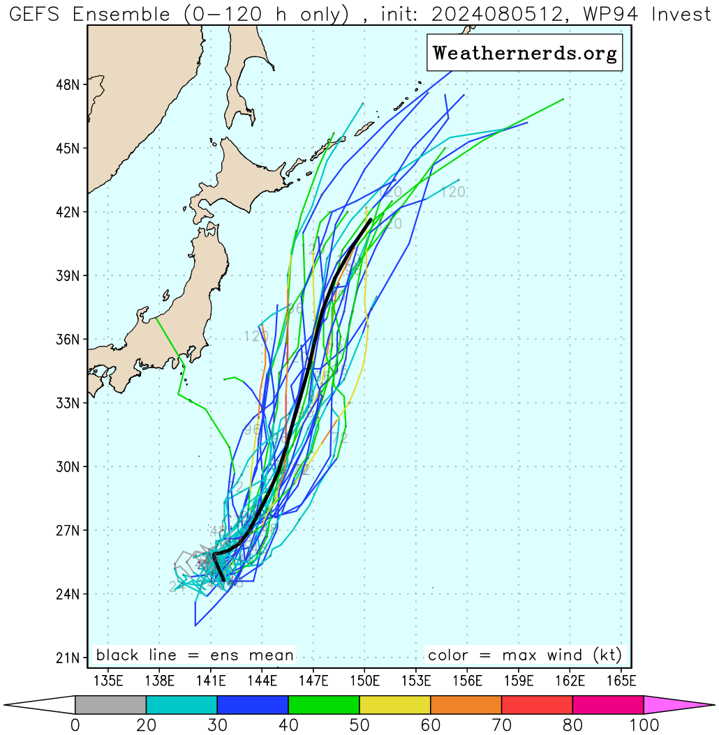 （圖／翻攝weathernerds）