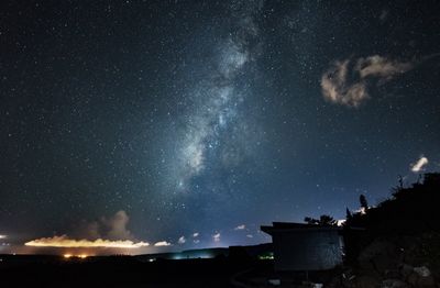 英仙座流星雨下周迎來極大期