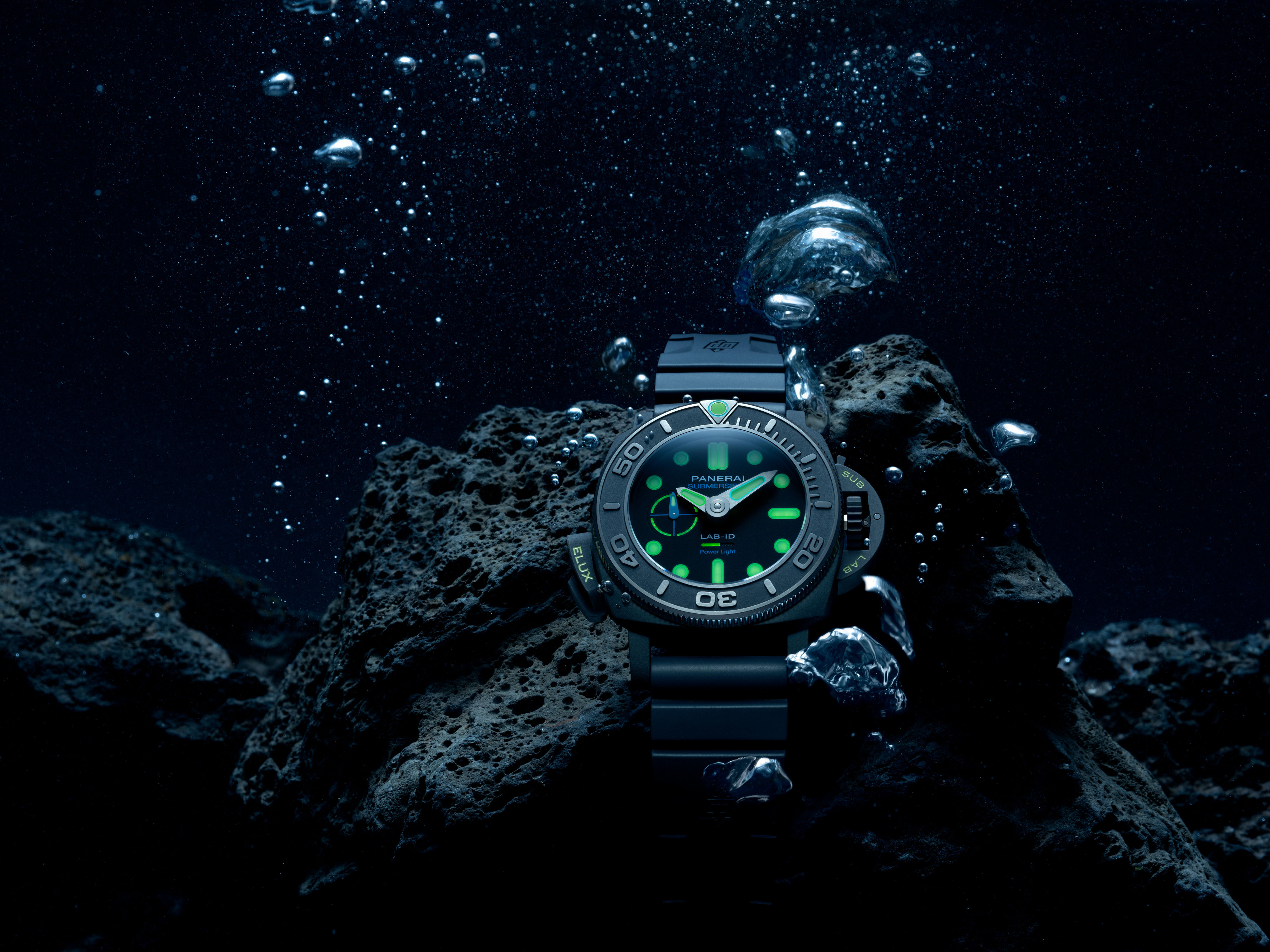 ▲▼Panerai,PIAGET             。（圖／公關照）