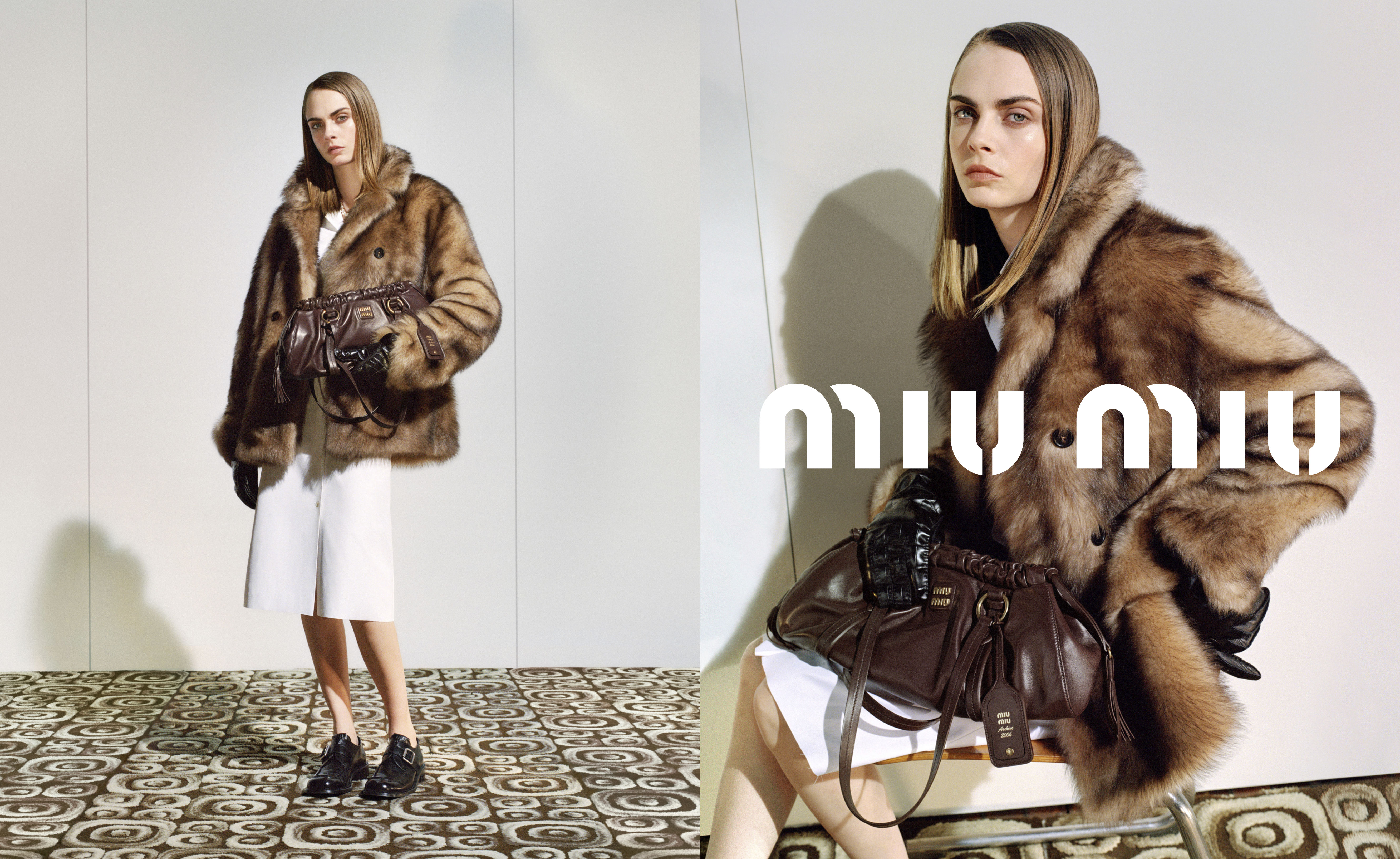 ▲▼      Miu Miu   。（圖／品牌提供）