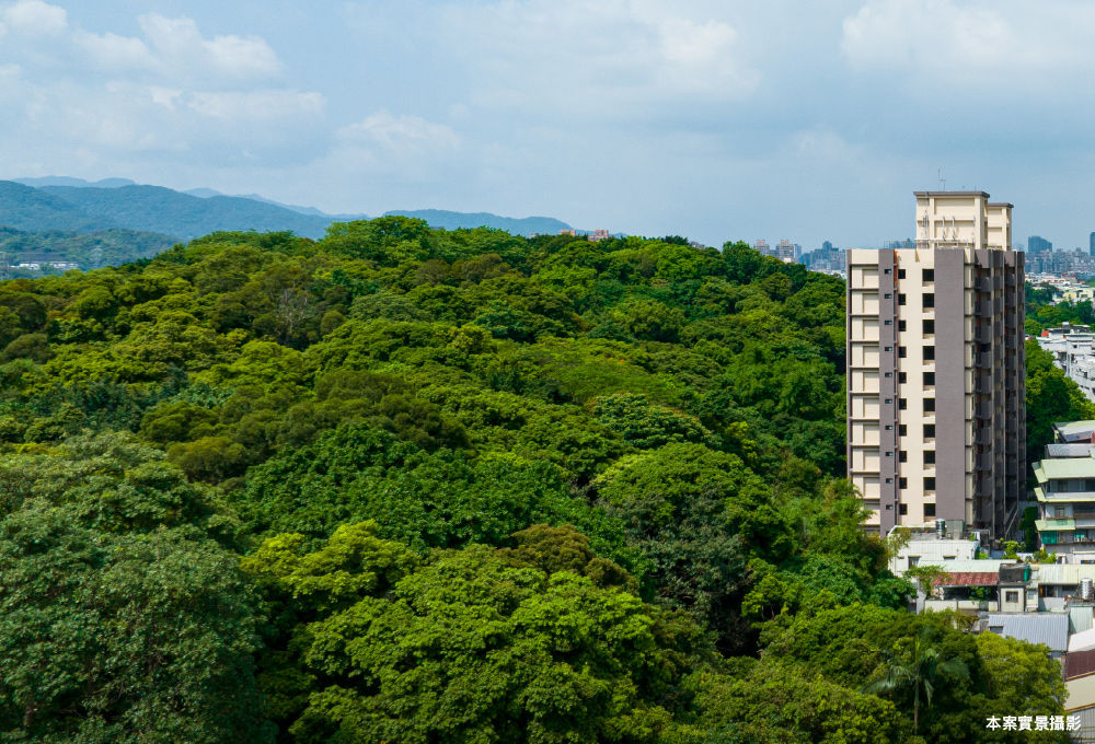 ▲▼中和,成屋,漢寶捷運學府No.3,公園,環球購物中心,校園,3房。（圖／翻攝自官網）