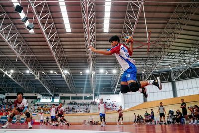台灣有什麼世界第一?「1冷門運動」強到爆 網驚:第一次知道