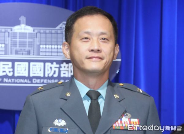 ▲▼總統賴清德出席 113年上半年陸海空軍晉任將官勗勉典禮。（圖／記者屠惠剛攝）