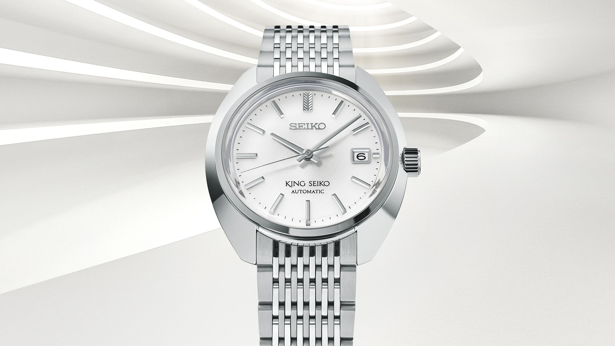 ▲▼Citizen,Seiko             。（圖／公關照）