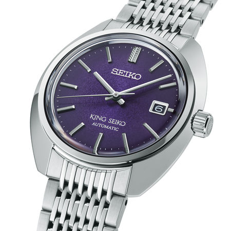 ▲▼Citizen,Seiko             。（圖／公關照）