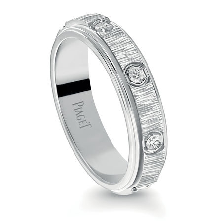 ▲▼BVLGARI,PIAGET             。（圖／公關照）