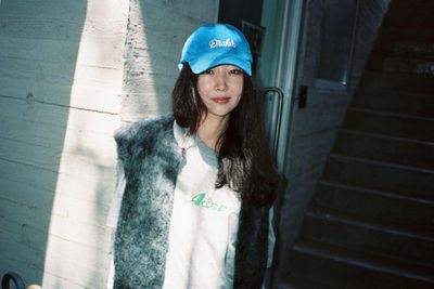 NewJeans喊解約又反悔全員回歸　幕後推手閔熙珍改推這團