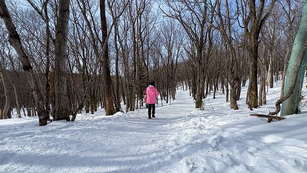 ▲▼日本北海道知床半島的知床自然中心。（圖／部落客CJ夫人提供）