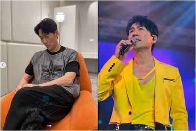 羅時豐才剛宣布「78萬YT影片全下架」　姪子發聲了：頻道是我的！