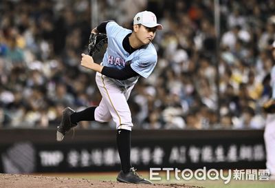 台鋼連勝兄弟　上半季終戰挑戰5成勝率成功