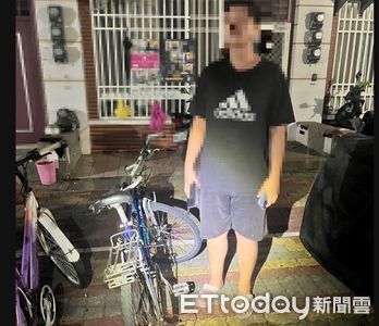 7天犯9案！破壞娃娃機摸走13萬　彰化21歲男：都拿去還債了　