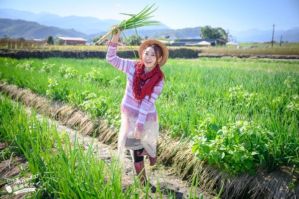 ▲▼15個一日遊宜蘭三星景點懶人包。（圖／部落客滿分提供）