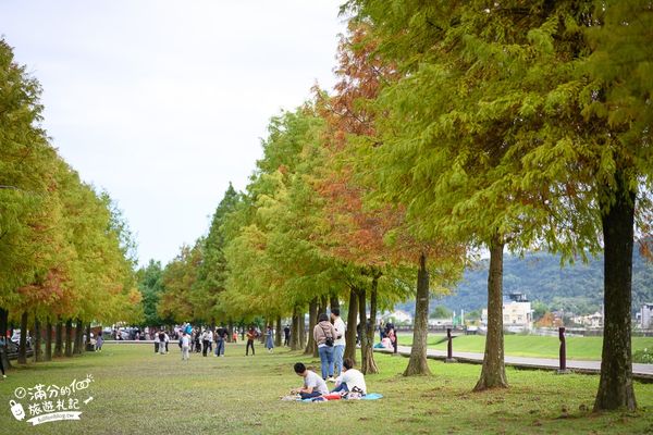 ▲▼15個一日遊宜蘭三星景點懶人包。（圖／部落客滿分提供）