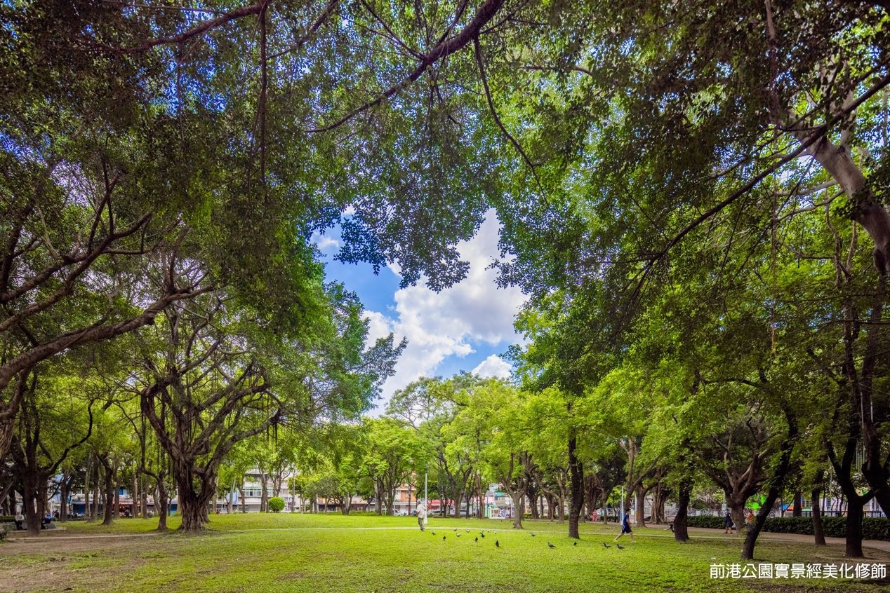 ▲▼士林,圓山富璟,公園,校園,河景,藝術,文化,地標。（圖／業者提供）