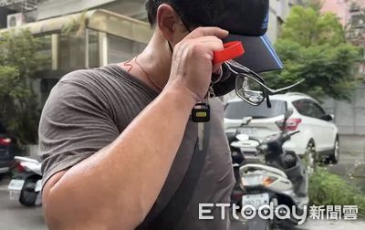 書記官偷拍21女!贓物庫偷手機...盜拷性影片欣賞 再判4年半