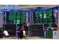 4檔ETF今除息　00962填息創新高、漲幅1.3％