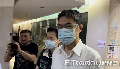 柯文哲案會計師慘了！端木正求刑1年　公會證實「已失去執業資格」