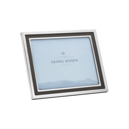 ▲▼Georg Jensen居家精品             。（圖／公關照）