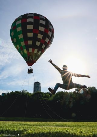 ▲▼夏日限定！水陸空暢玩北海道星野 TOMAMU度假村，哈密瓜香檳祭典太奢華！。（圖／部落客Ean部落閣提供）