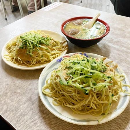 ▲▼捷運後山埤站美食推薦，一定要嚐嚐網友超推，號稱銅板美食界的4大天王。（圖／ReadyGo提供）