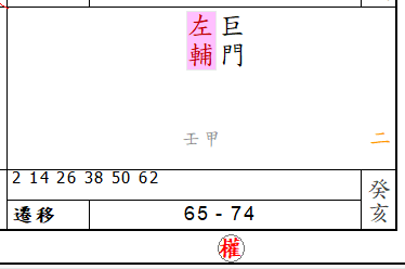 ▲▼             。（圖／記者王威智攝）