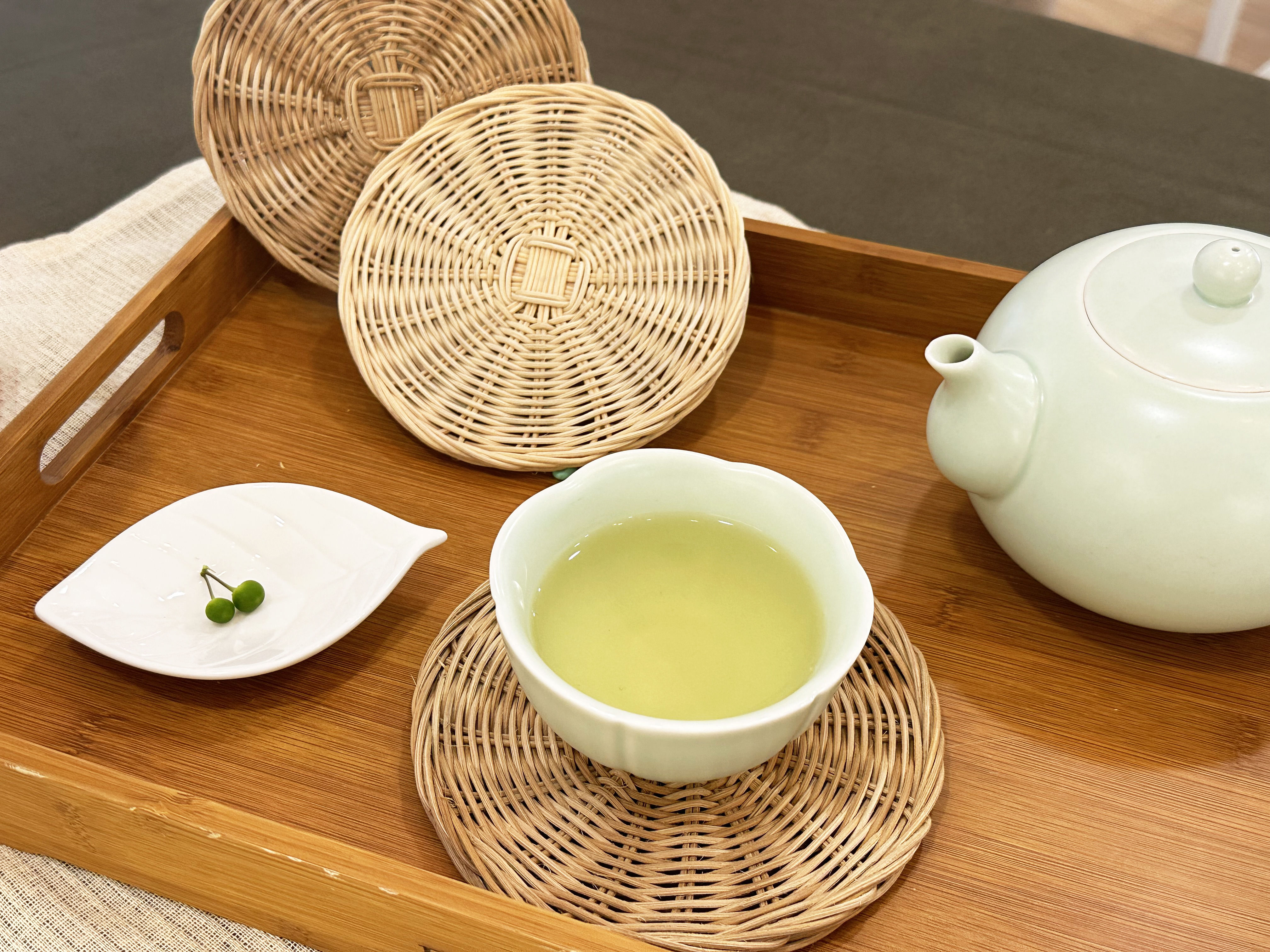 ▲新北茶博館器特展好評加碼。（圖／新北市文化局提供）