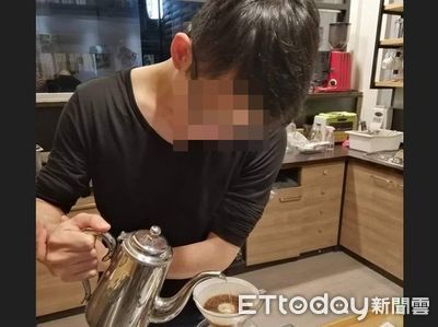 咖啡廳老闆不滿媽偏心哥!水果刀刺死她 「猶如綠魔鬼」判囚15年