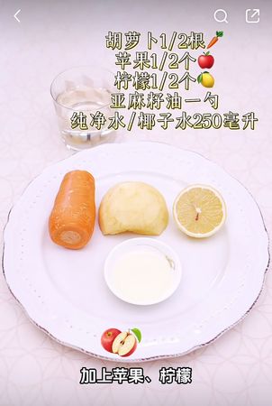 ▲▼伊能靜曝「一周蔬果飲食譜」。（圖／翻攝自小紅書/伊能靜）