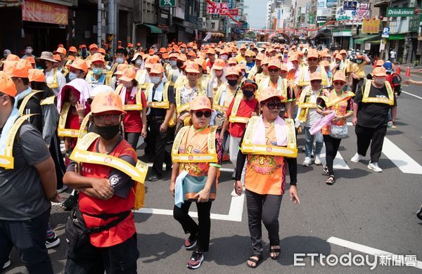 ▲▼  嘉義市家庭可支配所得連5年突破紀錄！躍居非六都縣市第3、優於高雄、台南、台中等六都縣市   。（圖／嘉義市政府提供）