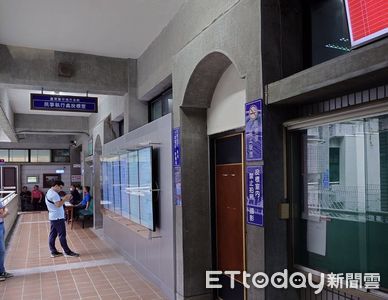 徐華辰／斷頭潮來了？　房市重災區法拍量破千件