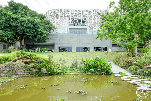 ▲▼陽明山隱藏景點草山玉溪Garden91。（圖／部落客桃桃提供）