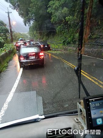 ▲▼             。（圖／記者李陳信得攝）