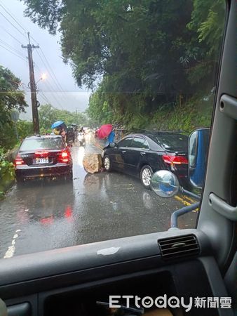 ▲▼             。（圖／記者李陳信得攝）