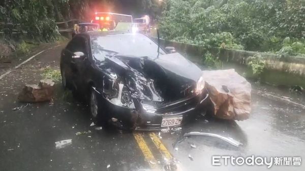 ▲▼             。（圖／記者李陳信得攝）