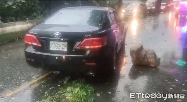 ▲▼             。（圖／記者李陳信得攝）