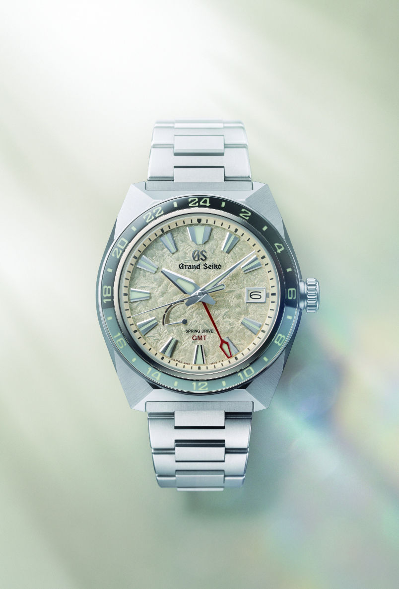 ▲▼CITIZEN,Grand Seiko            。（圖／公關照）