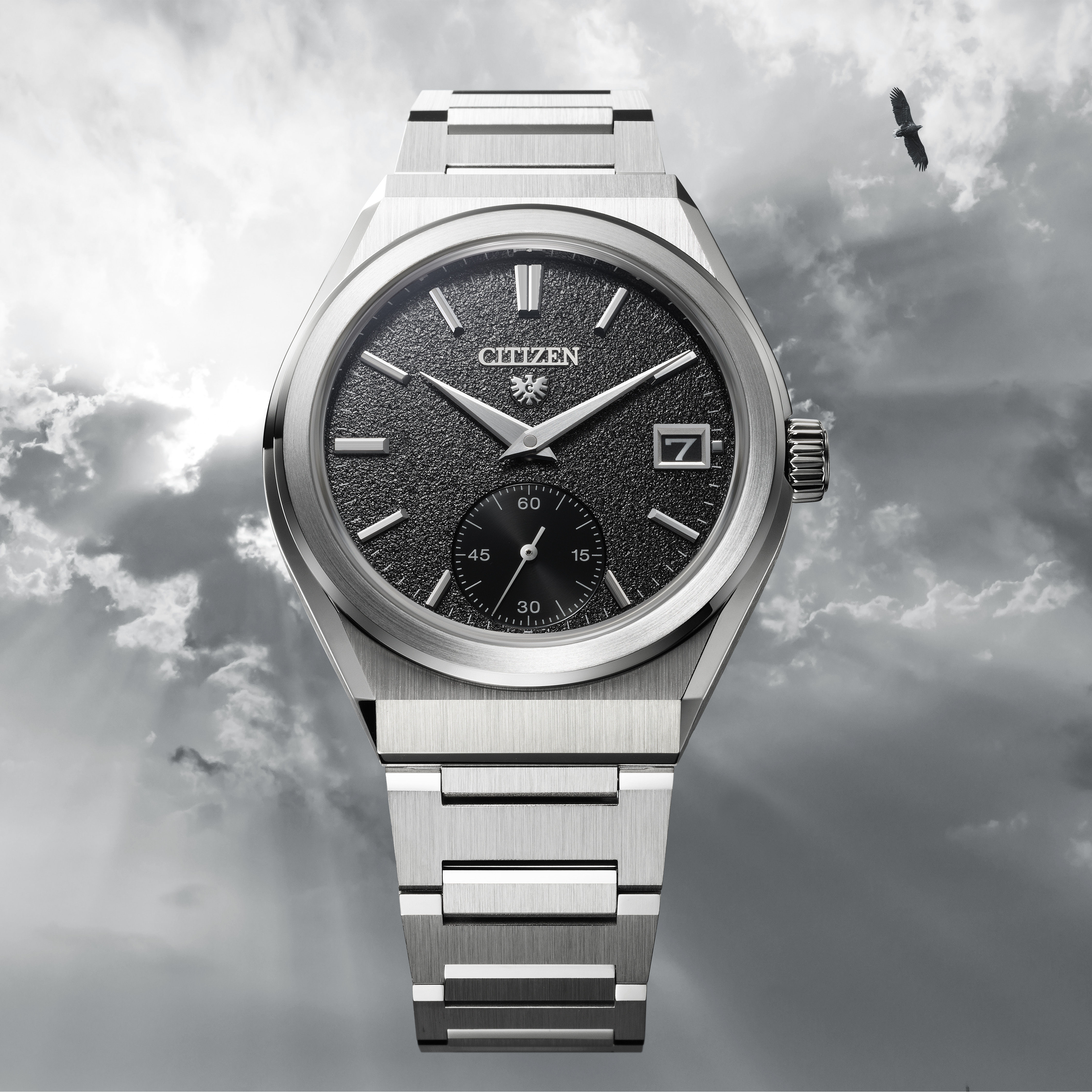 ▲▼CITIZEN,Grand Seiko            。（圖／公關照）