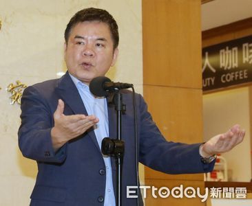 台籃新聯盟秘書長人選驚艷！規章將對重大違紀訂罰則