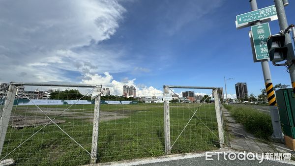 ▲▼ 中石化            。（圖／記者張雅雲攝）