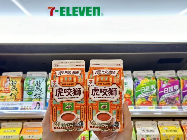 ▲▼7-ELEVEN搶攻開學季商機，針對生活、文具、餐飲推出多種優惠。（圖／業者提供）