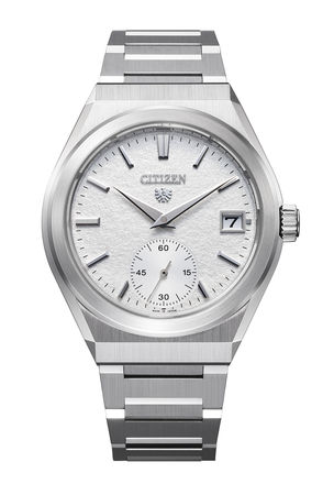 ▲▼CITIZEN,Grand Seiko            。（圖／公關照）