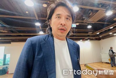 快訊/捲入性平洩密案 葉丙成請辭教育部政務次長