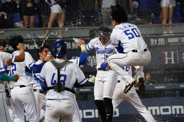 ▲京都國際奪夏季甲子園冠軍        。（圖／達志影像／美聯社）