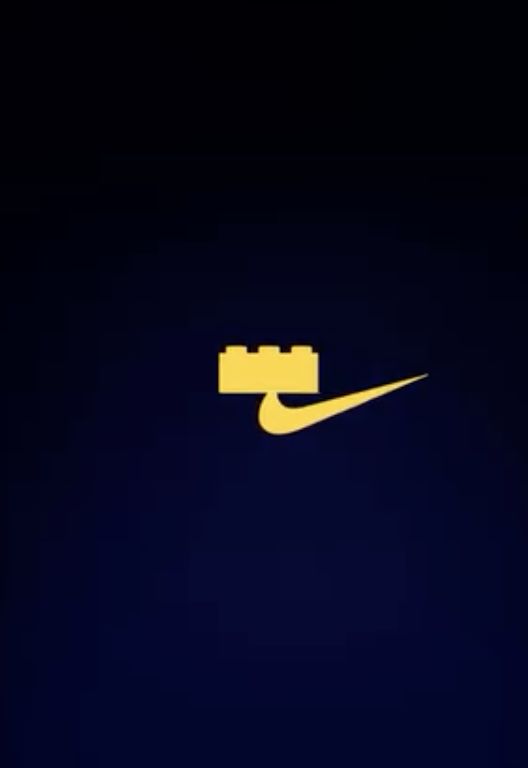 ▲▼ nike 。（圖／品牌提供）