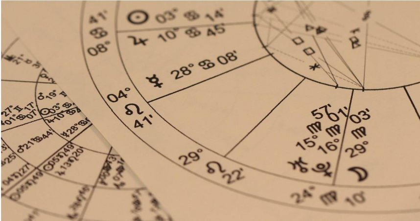 9月開門迎富貴！　「3個星座」好運旺到年底