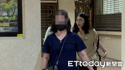 快訊／又有律師洩密被約談！這回惹上FBI　3台人買個資爆串證