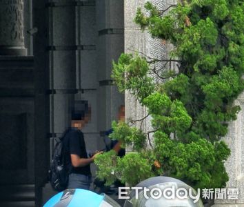 高雄男隨機上門「騙白包」！惡劣手法曝　警一查爸爸已過世10年